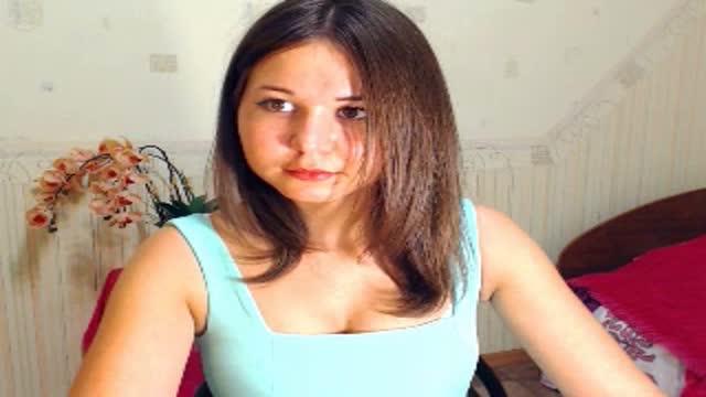 tendersophie recorded [2015/06/11 17:30:27]