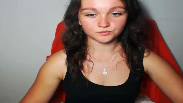 slavvica19 video [2015/08/18 21:31:26]
