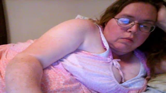 bbwsusan naked [2017/01/29 02:00:27]