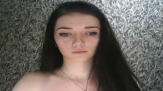 prettymiks nude [2016/01/29 17:17:05]