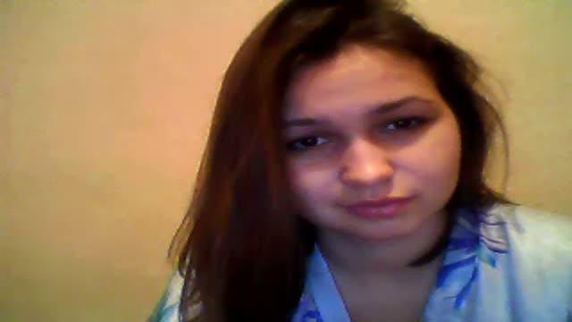 dreameyesss porno [2016/02/04 14:46:07]