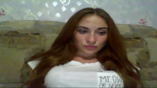 aleesonbrie naked [2016/08/08 19:47:45]