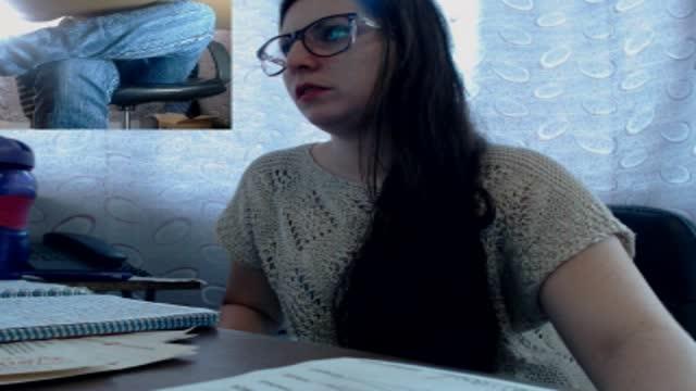 alison_vega sex [2017/01/22 16:21:03]