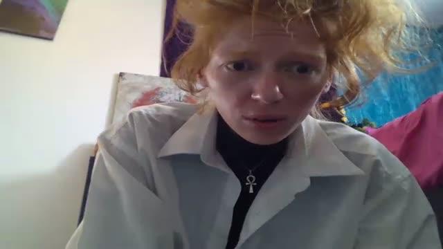jenovakitty porno [2017/01/20 01:17:46]