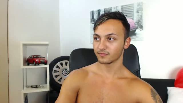 giulianolover sex [2017/02/01 04:50:42]