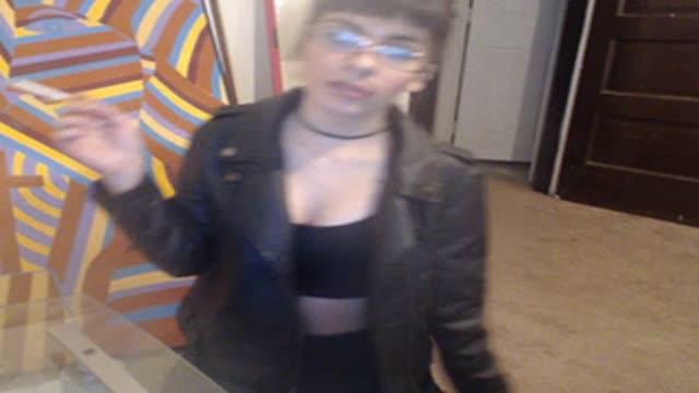 petitedolly66 porno [2015/11/18 03:30:55]