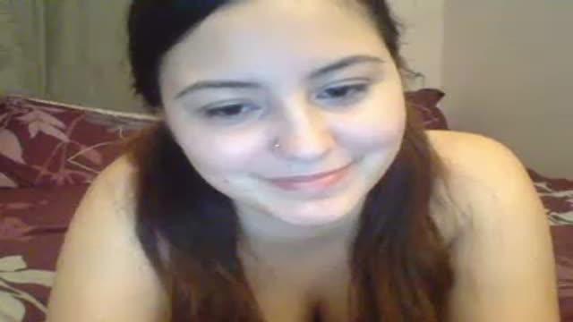 lexibabe123 webcam [2015/05/27 03:10:48]