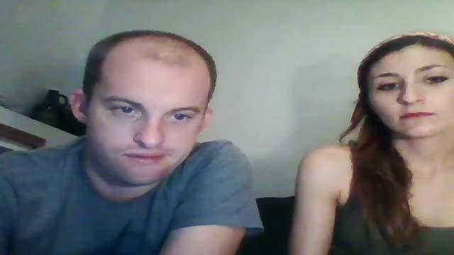 katchris show [2016/10/22 01:55:16]
