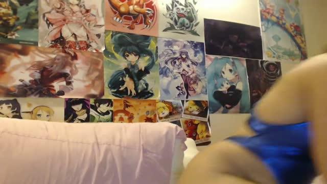 bunni_buns show [2015/07/17 07:30:38]