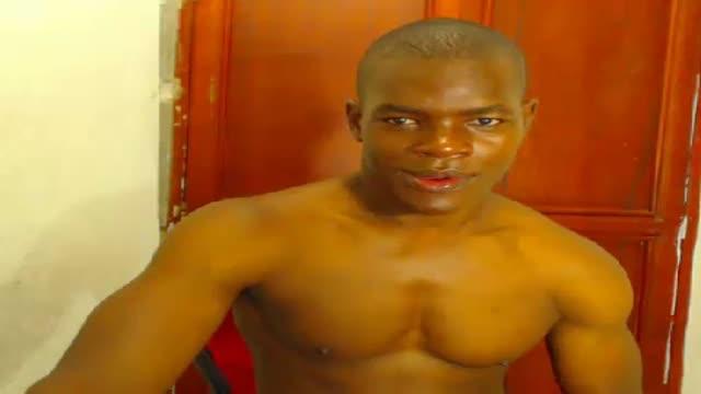 black_hot1