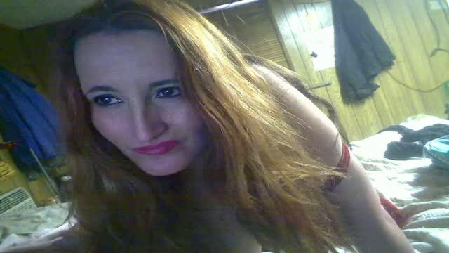 whatever20969 video [2015/12/05 20:04:48]