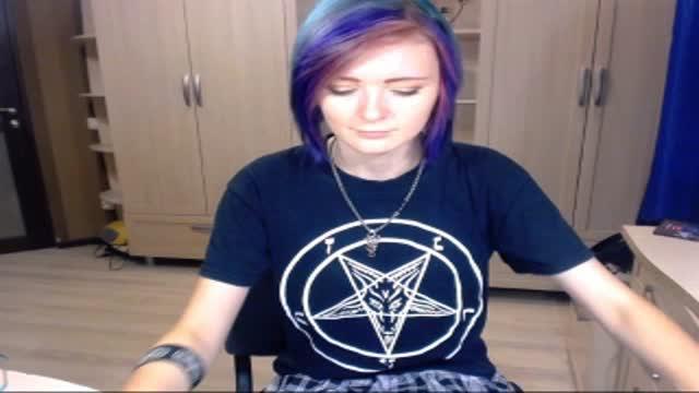 ufireangelx naked [2015/07/27 12:31:10]
