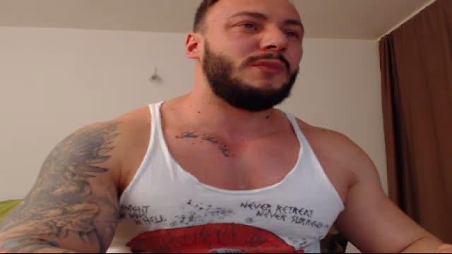 kanestud4u porno [2017/01/21 17:31:10]