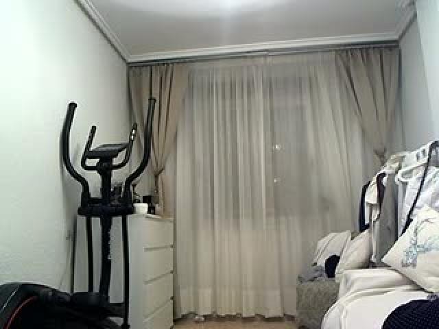 anoook cam [2017/01/18 23:00:10]