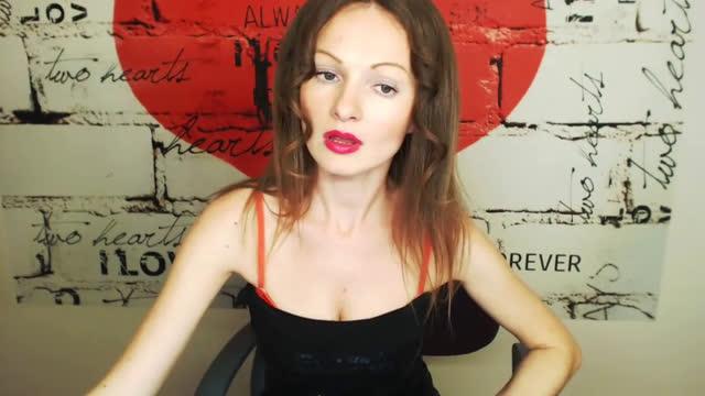 nicolelove1 porno [2016/10/04 12:34:32]