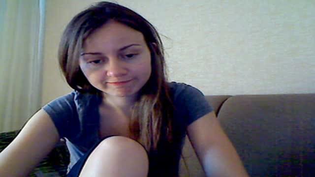 aboxofkittens sex [2015/07/10 10:00:53]