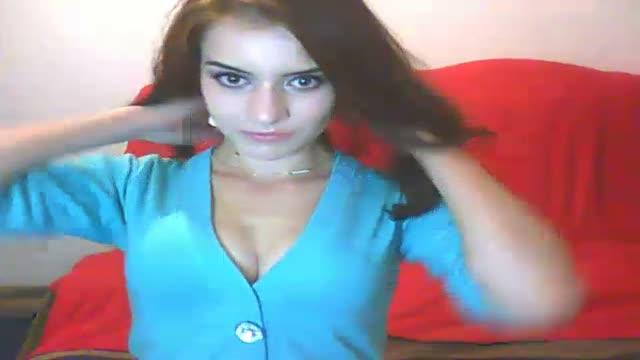 foxkisha