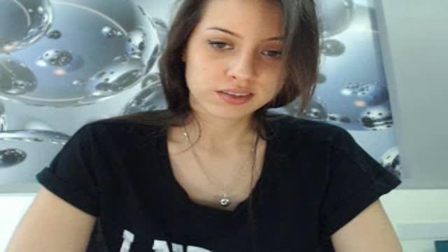 la_daniella recorded [2015/07/11 11:30:27]