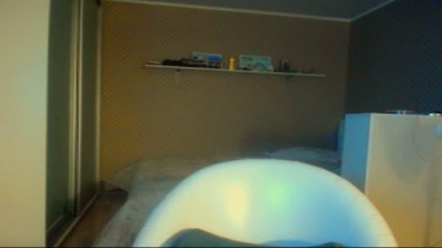 diamond_mm video [2015/07/28 18:01:09]