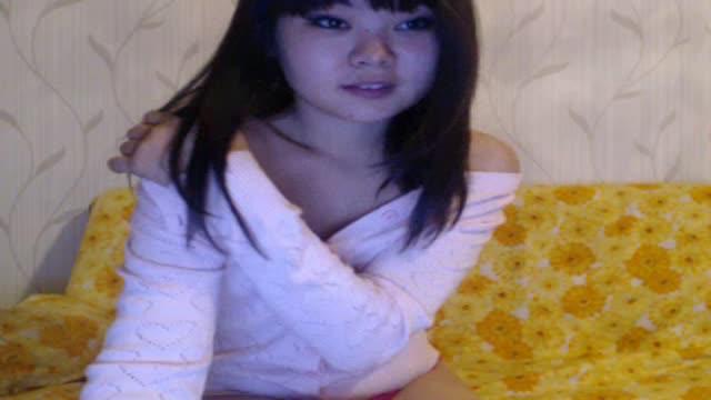 cutydoll download [2015/11/15 21:15:27]