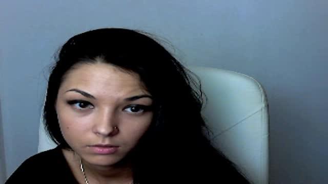 zaarraa nude [2017/01/21 12:30:44]