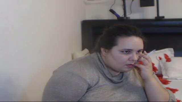 pureinnocent4u recorded [2017/01/24 19:15:31]