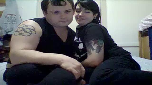 purplekittens cam [2016/10/23 00:15:16]