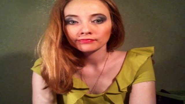 stellabaker video [2015/05/18 17:00:59]