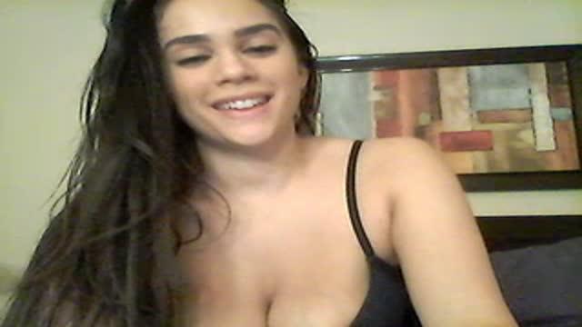 msleilanigold video [2017/01/21 06:45:53]