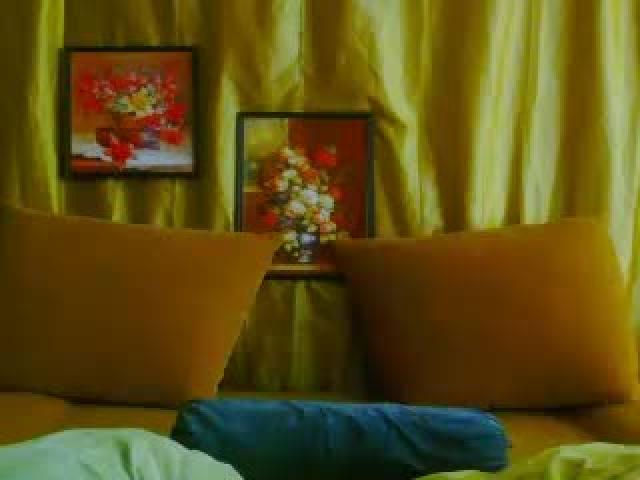 tiny_mary video [2017/01/24 14:19:12]