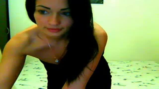 bonnybysya video [2016/01/17 01:16:08]