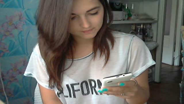 miss_natya