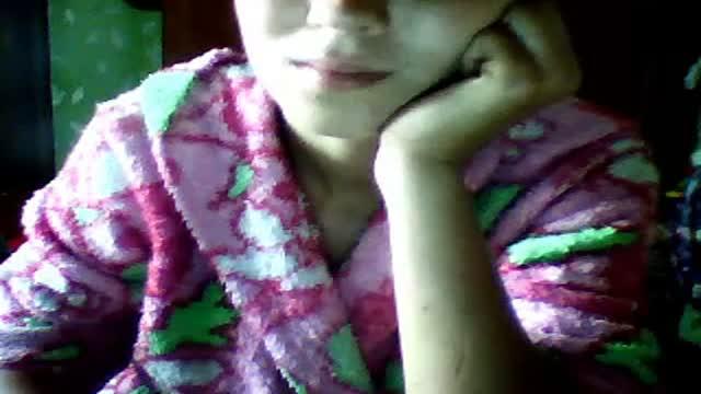 lana_banana_7 adult [2016/07/17 03:32:47]