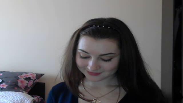 gloria_gem xxx [2016/01/14 10:15:27]