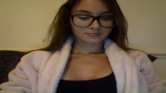 monserat recorded [2017/01/18 22:51:42]