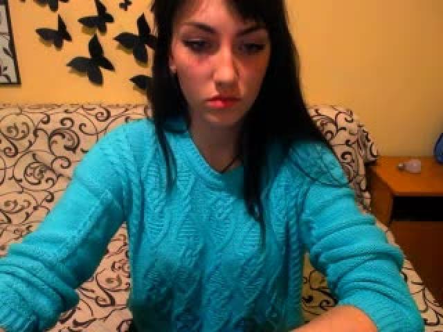 burningjasmin