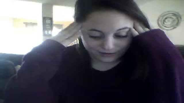 crystalans webcam [2016/01/14 16:04:11]