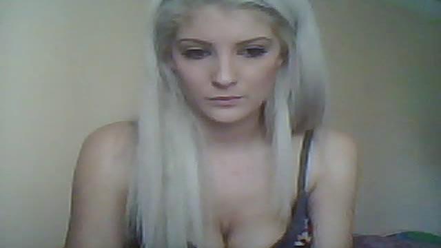 fcukprincess porno [2016/10/04 10:02:51]