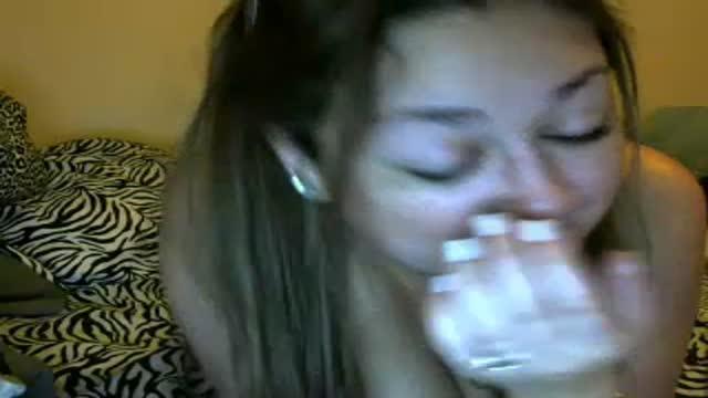 babygirl665296 video [2017/01/28 14:24:30]
