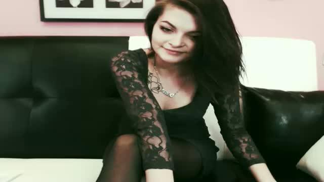 wildbabygirl1