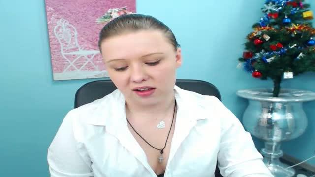 koriin porno [2016/01/08 18:01:30]