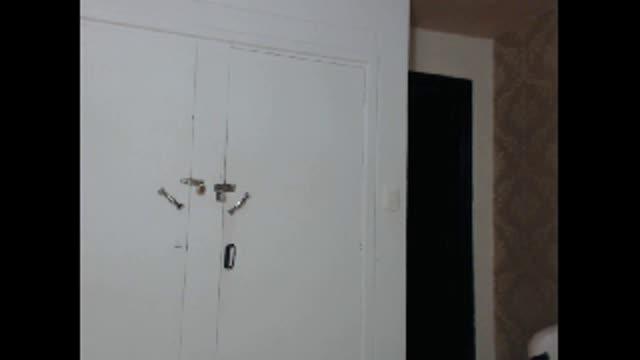 barbiehornyxxx adult [2016/04/17 00:31:25]