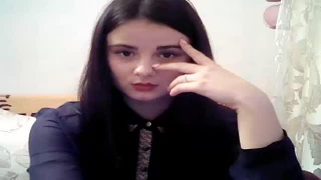 alice323 video [2017/01/17 14:31:03]
