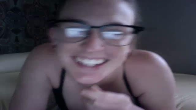 lemonlemon__7 naked [2017/01/23 21:32:26]