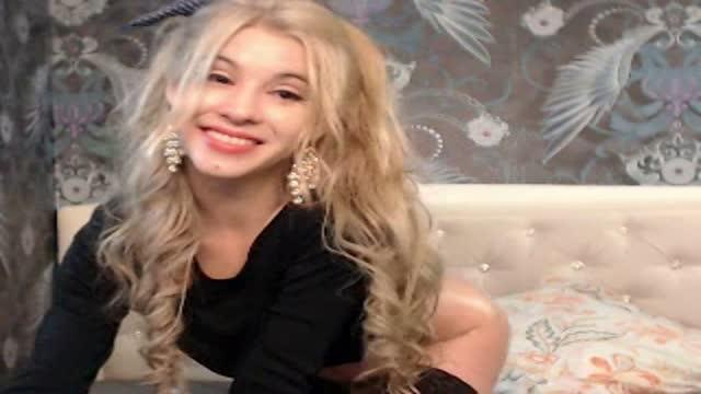 crystal_sexy_ download [2017/01/20 01:35:27]