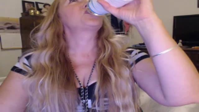 imyourgrl recorded [2016/10/03 03:40:55]