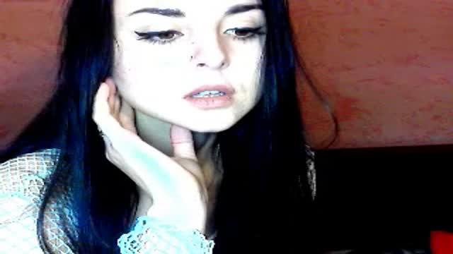 elisseq xxx [2015/11/17 11:30:27]