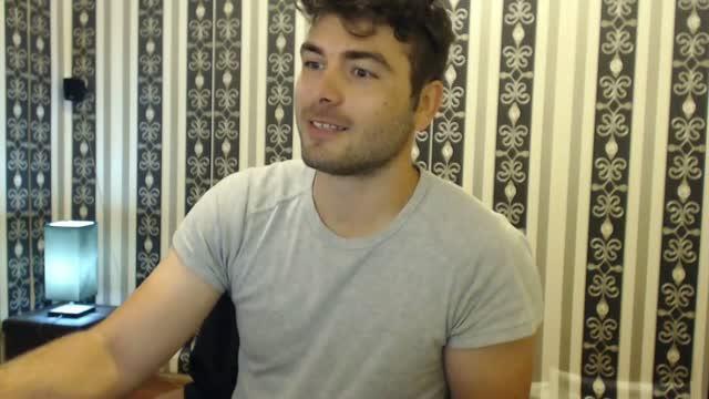 jacksonbest video [2015/10/04 14:45:54]