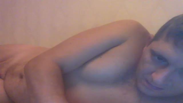 olga_1982 download [2015/09/19 17:20:29]