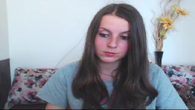 helenbailey show [2016/09/15 11:56:19]